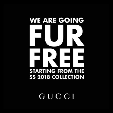 gucci fur free kering not leather free|All Kering Brands Are Going Fur.